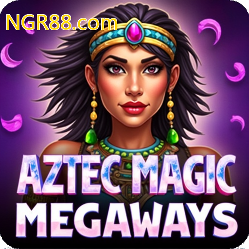 Login NGR88.com Casino Online